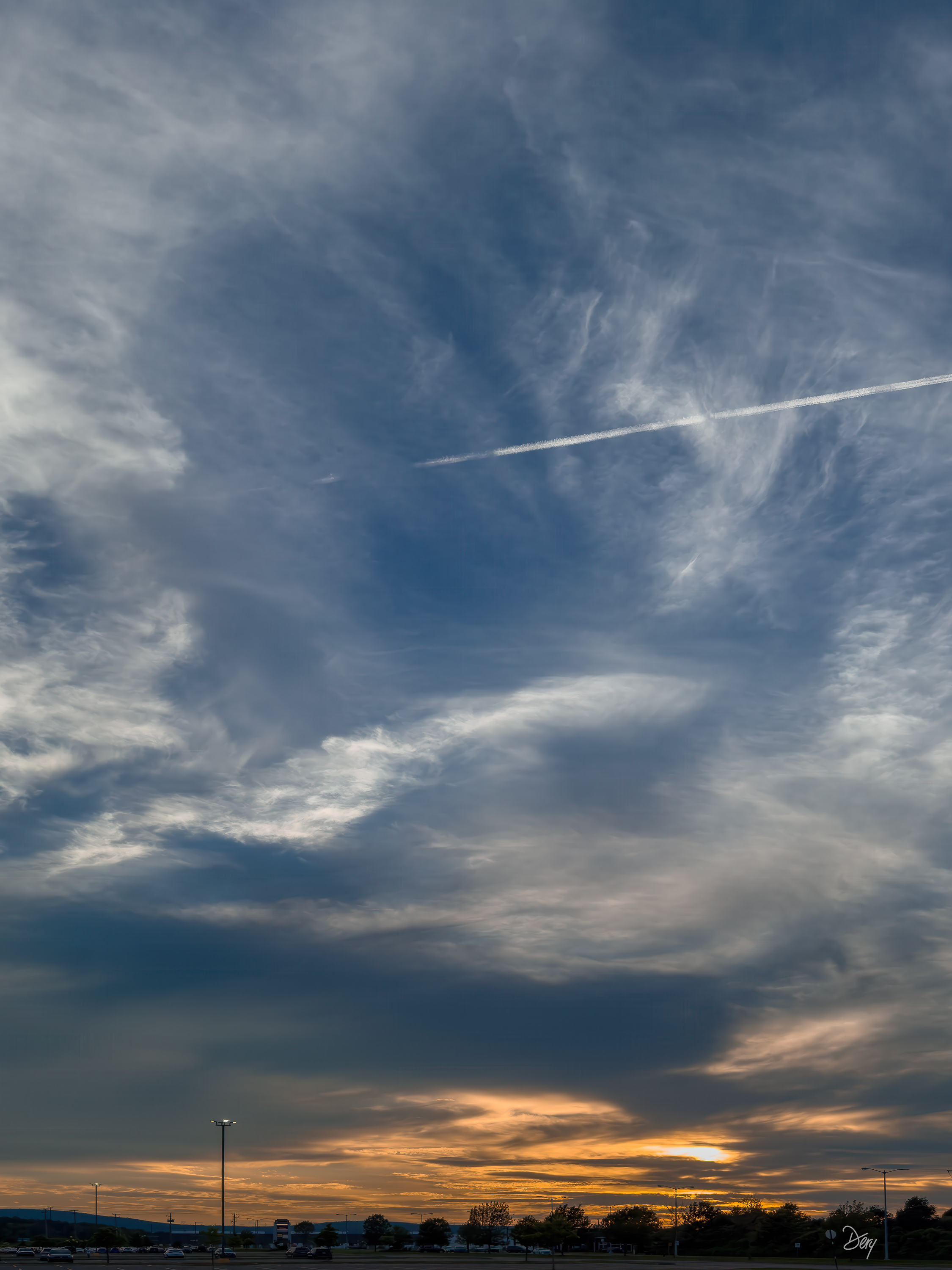 Ciel commun
